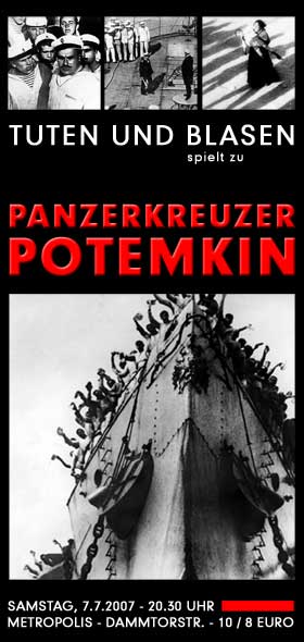 Freie Blasengesandte Analex